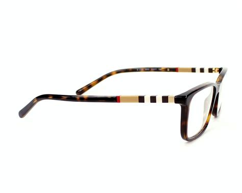 burberry be2199f 53 black|Burberry BE2199 Eyeglasses .